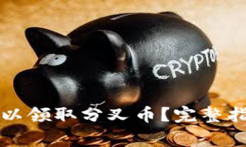 比特币钱包是否可以领取分叉币？完整指南与常见问题解析