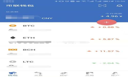 Bancor钱包：创新的去中心化数字资产管理解决方案