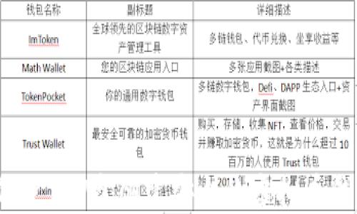 
如何使用U盘创建安全的虚拟币钱包？