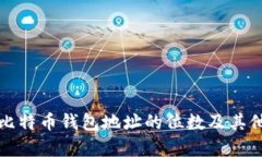 完整解析比特币钱包地址