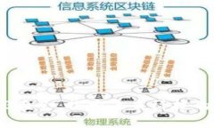 曼谷Web3盛会：探索未来科