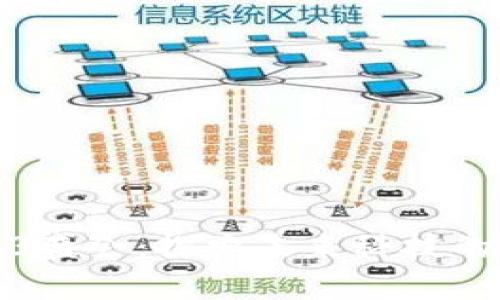 曼谷Web3盛会：探索未来科技的全新视野