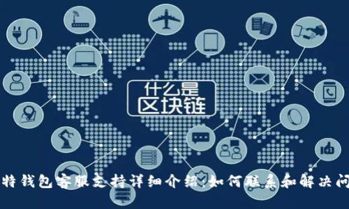 莱特钱包客服支持详细介绍：如何联系和解决问题