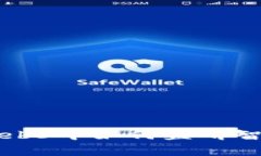 深入探讨Web3中如何监听智