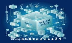 Kcash钱包最新进展与未来展