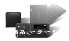 新加坡USDT冷钱包注册指南