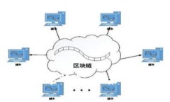 揭秘香港Web3嘉年华峰会：