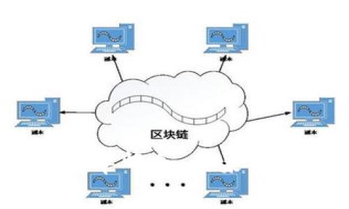 揭秘香港Web3嘉年华峰会：未来互联网的创新与机遇