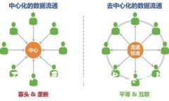 卓翼科技否认开展Web3研发