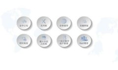 深入探索Web3：未来互联网