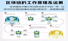 三湘印象：探索Web3时代的