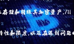    如何在Web3钱包中接收USDT  /  guanjianci  Web3钱包