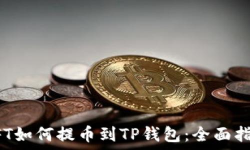 NFT如何提币到TP钱包:全面指南