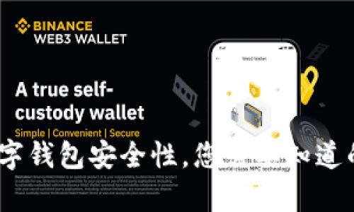 tpWallet:揭秘数字钱包安全性,您需要知道的骗局与防范措施