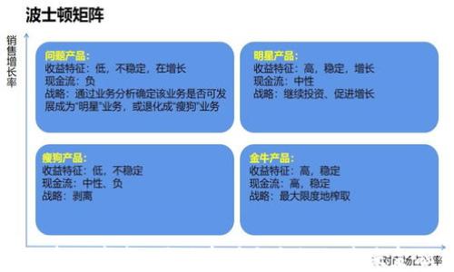
区块链金融监督：确保透明与合规的未来金融体系