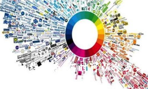 区块链游戏预约指南：何时可以参与与注意事项