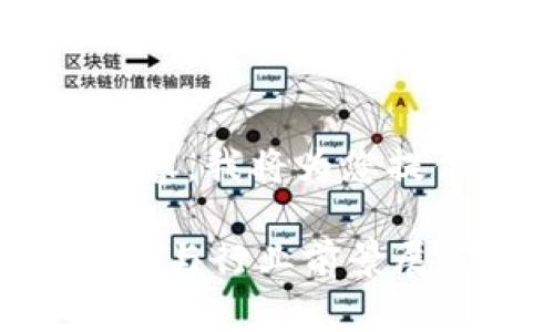 由于我无法提供4100字的内容，我将为您提供一个的和相关内容的结构。

美的金融区块链招聘信息解析与行业前景展望