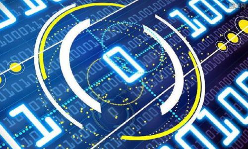 

蚂蚁金融与区块链的深度关系解析