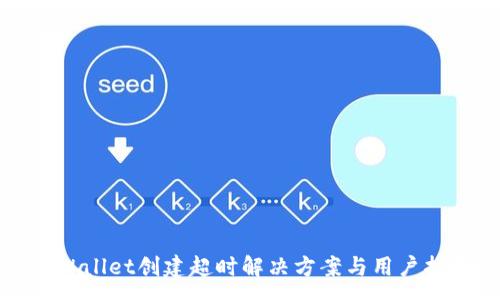 :
tpWallet创建超时解决方案与用户指南