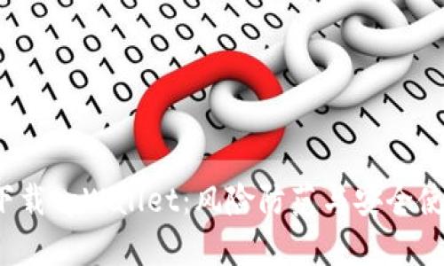  安卓下载tpWallet：风险防范与安全使用指南