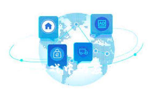 区块链技术在反游戏中的应用：揭示潜力与挑战