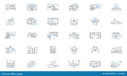 下面是您请求的结构化信息和内容：

如何将欧易的USDT转移到TP Wallet：完整指南