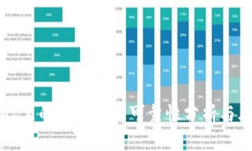tpWallet里的交易货币可靠性分析与风险提示