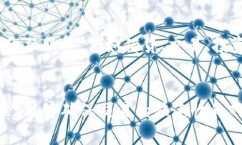 tpWallet燃料是什么意思

在区块链和加密货币的领域中，提到“tpWallet燃料”时，可能涉及到trinity protocol（TP）相关的钱包和其燃料机制。下面，我们将详细解读tpWallet的含义、功能、以及其燃料的作用和重要性。

tpWallet的基本概念
tpWallet是一个基于无中心化区块链技术的钱包，主要用于存储、发送和接收加密货币。它通常集成在去中心化金融（DeFi）应用中，为用户提供方便的资产管理服务。tpWallet的设计不仅要保证用户资产的安全性，还要提升用户体验，使其更便于管理各种加密资产。

tpWallet燃料的定义
在tpWallet中，“燃料”通常是指为执行交易和操作提供动力的代币。这种燃料可以视为用户在网络上进行操作所需支付的费用。例如，在以太坊网络上，执行交易和智能合约需要支付gas费。类似地，在tpWallet中，燃料可能意味着用户在使用其功能时需要消耗的代币或费用。

tpWallet的燃料机制
tpWallet的燃料机制 可以促进网络的健康运行，确保交易能够被及时处理。当用户在tpWallet中发起交易时，系统会根据当前网络的拥堵情况计算所需的燃料费用。用户需要持有一定量的燃料代币，以便在进行交易时支付这些费用。
此外，tpWallet燃料的机制还可能影响交易的优先级和确认速度。在网络负载较高时，愿意支付更高燃料费用的交易将优先被处理，以此来用户的交易体验。

tpWallet的优点与应用场景
tpWallet由于其独特的燃料机制，具有多种优点和应用场景。例如：
ul
    listrong用户友好性：/strongtpWallet使用简便，用户可以轻松创建和管理他们的加密钱包，这是对于初学者尤为重要的。/li
    listrong交易效率：/strong燃料机制使得交易执行更快，同时也确保了网络的稳定性。/li
    listrong安全性：/strongtpWallet通常集成了多种安全功能，例如双重认证、私钥加密等，以保障用户资产的安全。/li
    listrong去中心化应用支持：/strongtpWallet可与多种去中心化应用（DApps）进行交互，扩大了其应用范围。/li
/ul

tpWallet的典型使用流程
1. **创建钱包：** 用户下载tpWallet应用并按照提示创建新钱包，同时备份好恢复助记词。
2. **充值：** 用户通过交易平台等方式将加密货币充入其tpWallet账户中。
3. **支付燃料：** 当用户发起交易时，需要确保其账户中有足够的燃料代币以支付相关费用。
4. **交易确认：** 网络在收到交易请求后，根据燃料费用和拥堵情况处理交易，用户可实时查看交易状态。

tpWallet在安全性和隐私方面的表现
tpWallet在安全性方面始终将用户的资产保护放在首位。它通常会采用多重加密技术和去中心化存储策略，确保用户的私钥不会上传至任何中心化服务器，这大大降低了被黑客攻击的风险。
在隐私方面，tpWallet可能基于区块链技术提供匿名交易的特性。这使得用户在进行交易时，将个人信息与交易内容分离，从而达到保护用户隐私的效果。

tpWallet的未来发展趋势
随着区块链技术的不断发展，tpWallet作为一种创新的钱包应用，也在不断演进。未来，tpWallet可能会进一步集成更多的金融服务，例如借贷、交易、投资等功能，用户只需通过一个钱包即可管理所有的金融活动。

总结
tpWallet及其燃料机制为用户提供了一个高效、安全、用户友好的加密货币钱包解决方案。通过采用燃料费用模型，tpWallet能够确保交易的快速性和网络的稳定性，并在未来可能继续扩展其功能，迎合不断发展变化的区块链环境。