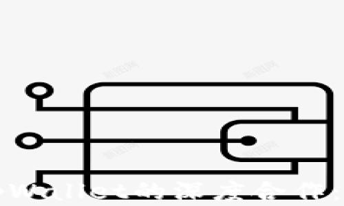 
ImToken与TpWallet的深度合作：加密的新纪元